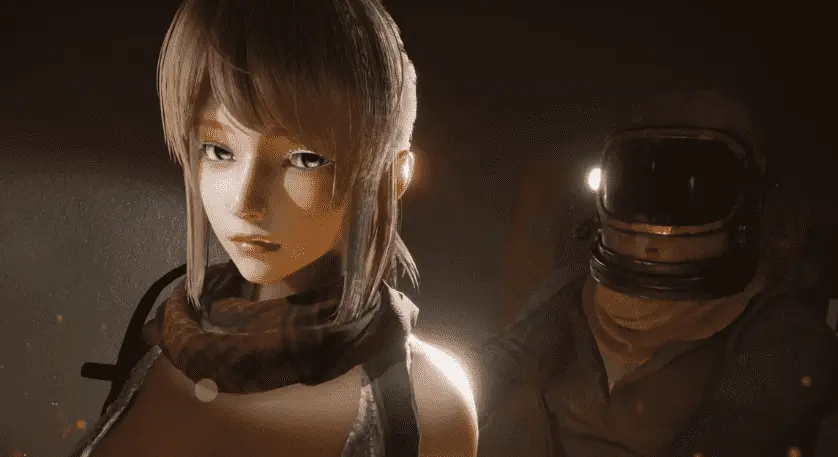 【欧美SLG/汉化/动态】启示录2059v0.25 AI版【PC+安卓/更新】Apocalypse 2059 [v0.25]