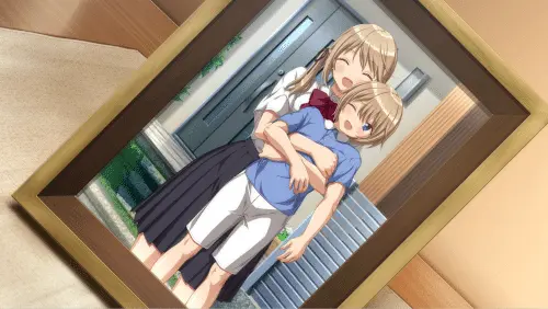 [ADV/NTR/AI汉化] 我的妹妹被恶霸强奸了[1.17GB]