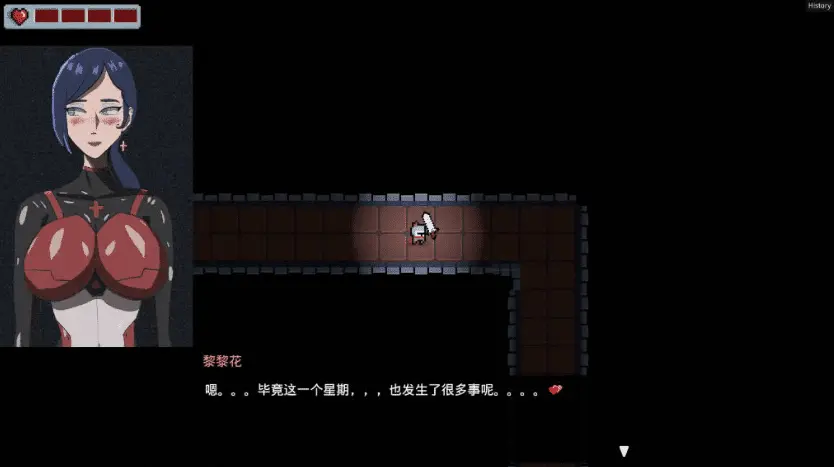 [RPG/PC/官中/更新] 妻子的变化—恶魔馈赠的异世界 妻の変化—悪魔の贈り物の異世界 ver4.0 V25.07.19