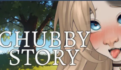 [互动SLG/3D/官中/更新]猪猪物语 胖乎乎的故事 v1.9.0