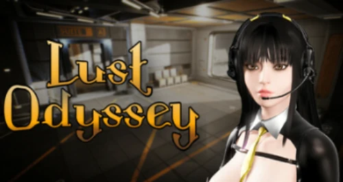 [免费ACT/英文/互动模拟/3D]欲望奥德赛 Lust Odyssey [v1] STEAM抢先版