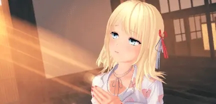 【日系SLG/汉化/动态】再次绽放v0.2 AI版【PC+安卓】