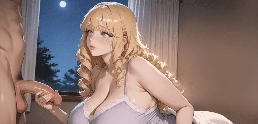 【欧美SLG/汉化/动态】被我爸NTR了v0.3.0 AI版【PC+安卓/更新】(别名:被我爸爸NTR了)NTR’ed by My Dad [v0.3.0]