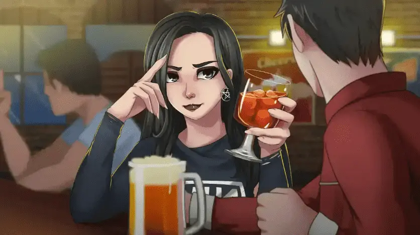 【欧美SLG/汉化/动态】爱与性v25.4.0b AI版【PC+安卓】