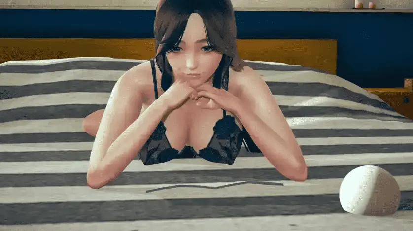 【亚洲SLG/汉化/动态】社会被摧毁v1.2 AI版【PC+安卓/更新】Society Destroyed [v1.2]
