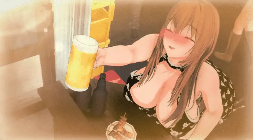 【亚洲SLG/汉化/沙盒】生命的回报/Life’s Payback v2.0 AI版【PC+安卓/更新】