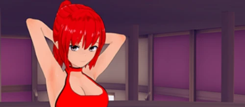 [欧美SLG/汉化/PC/更新]世界驯服者 World Tamer v0.26.0
