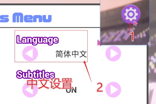 [SLG/官中/3D/PC+VR]婊子出来试镜!! ビッチアウトオーディション!! v1.3[3GB]