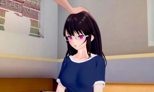 [欧美SLG/汉化/PC]欲望之罪 Lustful Sin v0.7.6/2.03GB