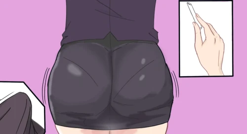 [欧美SLG/汉化/PC]欲望的选择 Lustful Choices v0.02/361MB