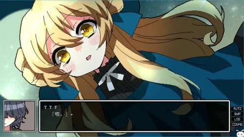[ADV/官中/PC]凌晨4点不觉间 午前４時のまにまに 474MB