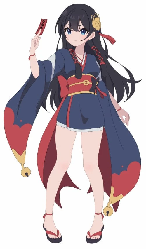 [日系RPG/汉化/战斗X]彷徨巫女传～小夜逃脱记～ 彷徨巫女伝～小夜脱出譚～ Ver1.10