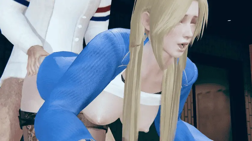 【欧美SLG/汉化/动态】伦萨瑞安编年史0.1 AI版【PC+安卓/更新】Ren’Tharian Chronicles [Prologue]