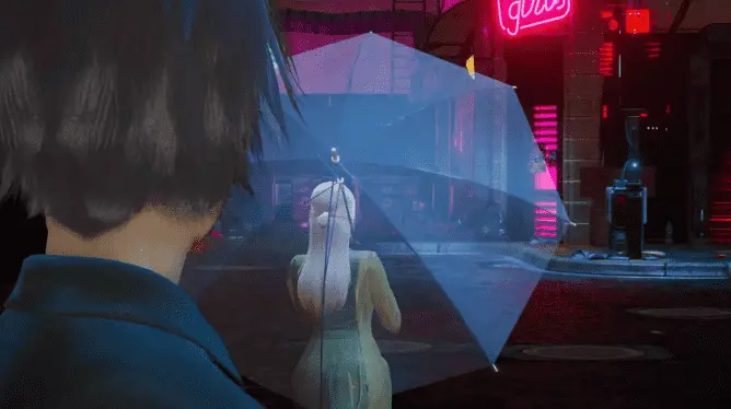 【亚洲SLG/汉化/动态】成为梦想家v0.2 AI版【PC+安卓/更新】Be the Dreamer [v0.2]