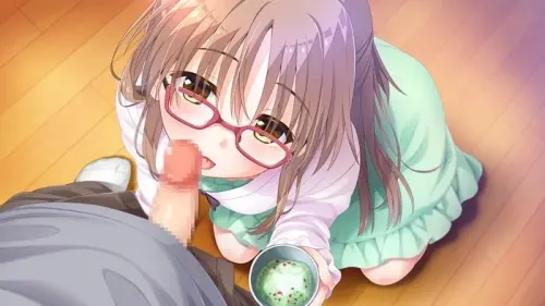 [ADV/官中/PC/无码/妹妹]哥哥，早起前要一直抱紧我哦！ v1.0.1