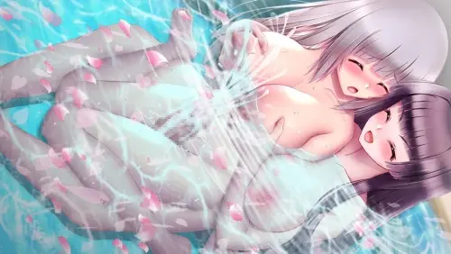[RPG/官中/PC/调教/NTR]堕天女武神 v0.413