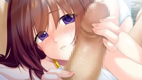 [ADV/汉化/PC/后宫/触手]南国监狱～关于漂流到的无人岛变成了不生孩子就无法离开的岛这件事～+存档