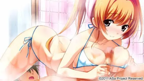 [ADV/官中/PC/恋爱模拟]恋爱0公里 steam版