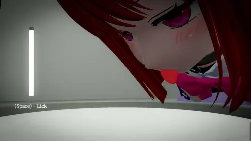 [RPG/3D/生肉/PC/捆绑/闯关]你的老婆会逃跑吗？ v0.1.3