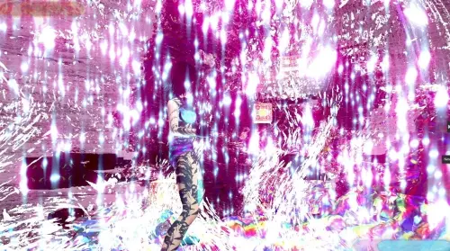 [ACT/英文/PC/3D/战斗/沙盒]合朔球 最终篇