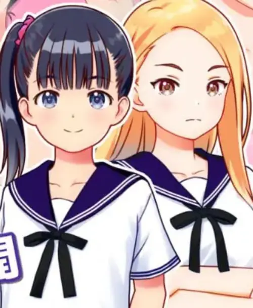 [ADV/汉化/PC/NTR/盗摄]同班同学的美少女偷拍被公开的事 v1.0.1