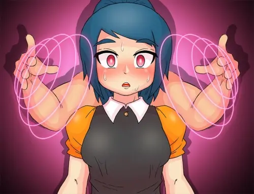 [RPG/汉化/PC/催眠/转生]用催眠魔法尽情涩涩 v3.0