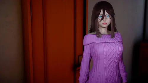 【亚洲SLG/汉化/动态】暗影之心v0.3 AI版【PC+安卓/更新】Hearts in the Shadows [v0.3]