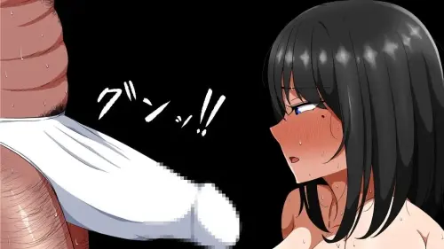 [RPG/汉化/PC/BSS/NTR/小马]我的悲惨人生～初恋篇～