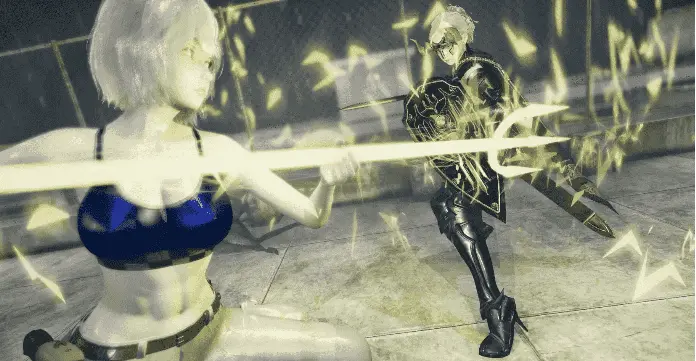 【国风SLG/汉化/动态】绝对统治：苦雨v1.0 AI版【PC+安卓/更新】Absolute Domination : BitterRain [v1.0]