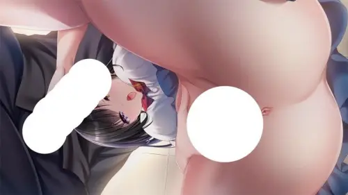 [ADV/汉化/PC/制服/触手]马赛克天使 v1.1