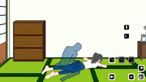 [SLG/官中/PC+安卓/NTL]人妻 寝取 解放