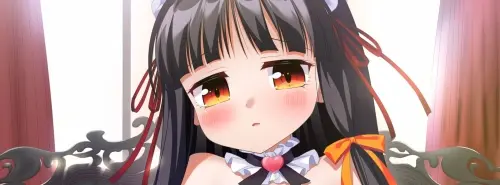 [ADV/汉化/PC/女仆]LADY FRANKEN！ ～缝合少女与成年人的医生游戏 ～
