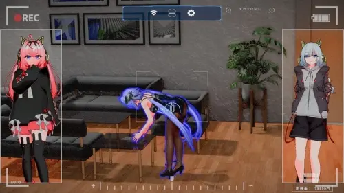 [RPG/3D/生肉/PC/动态]NTR侦探 调查篇 v0.01
